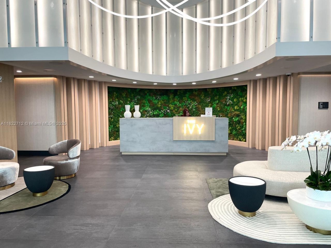 90 SW 3rd St, Unit 3010, Miami, FL 33130 Photo