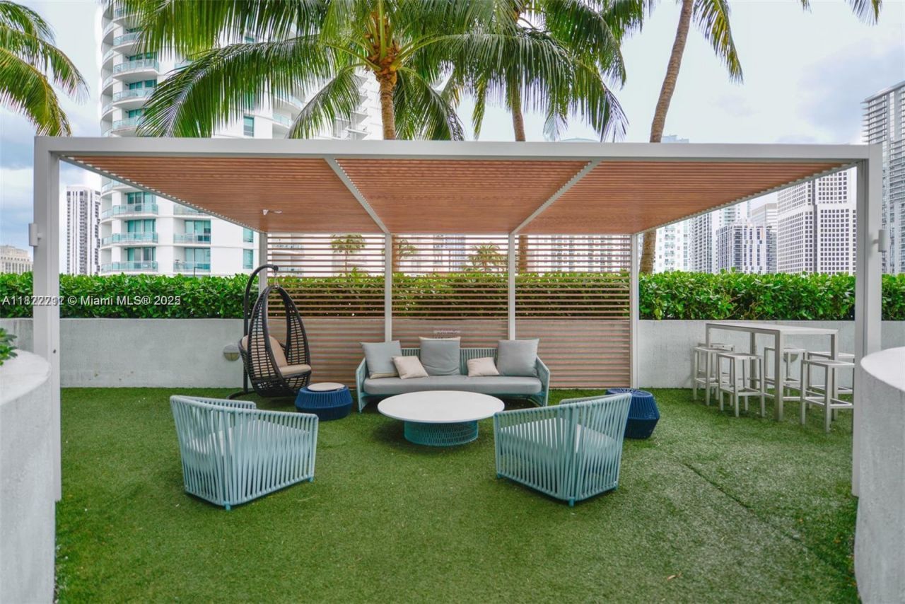 90 SW 3rd St, Unit 3010, Miami, FL 33130 Photo