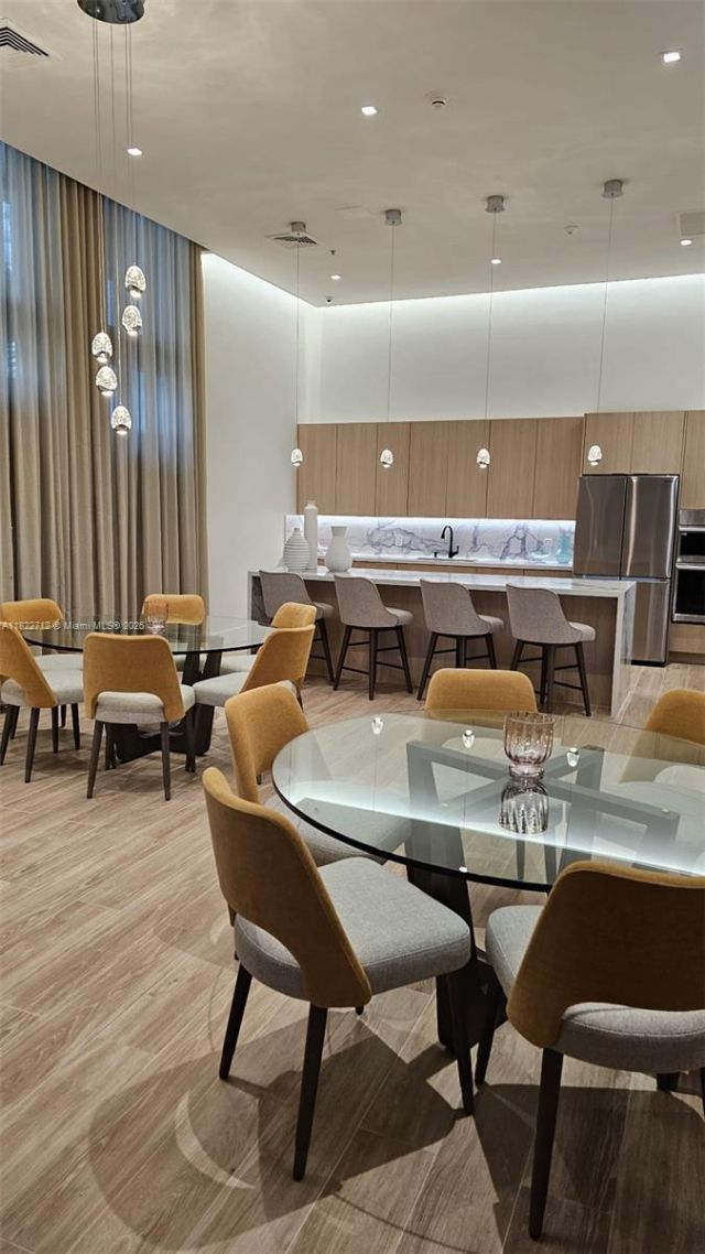 90 SW 3rd St, Unit 3010, Miami, FL 33130 Photo