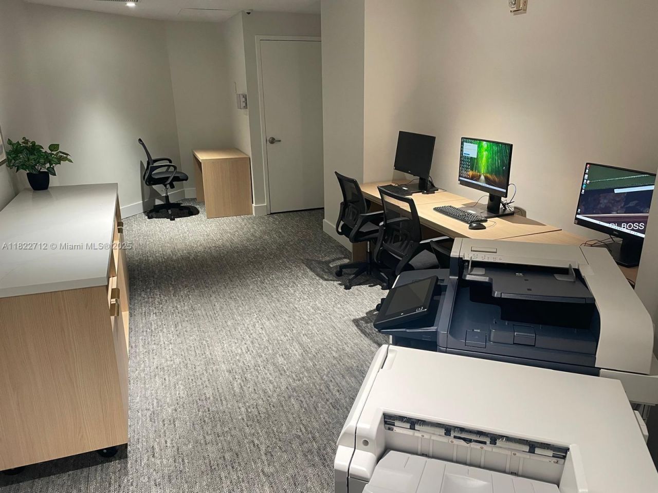 90 SW 3rd St, Unit 3010, Miami, FL 33130 Photo