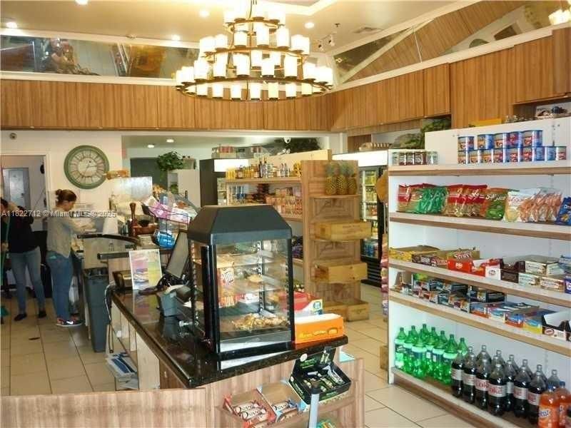 90 SW 3rd St, Unit 3010, Miami, FL 33130 Photo