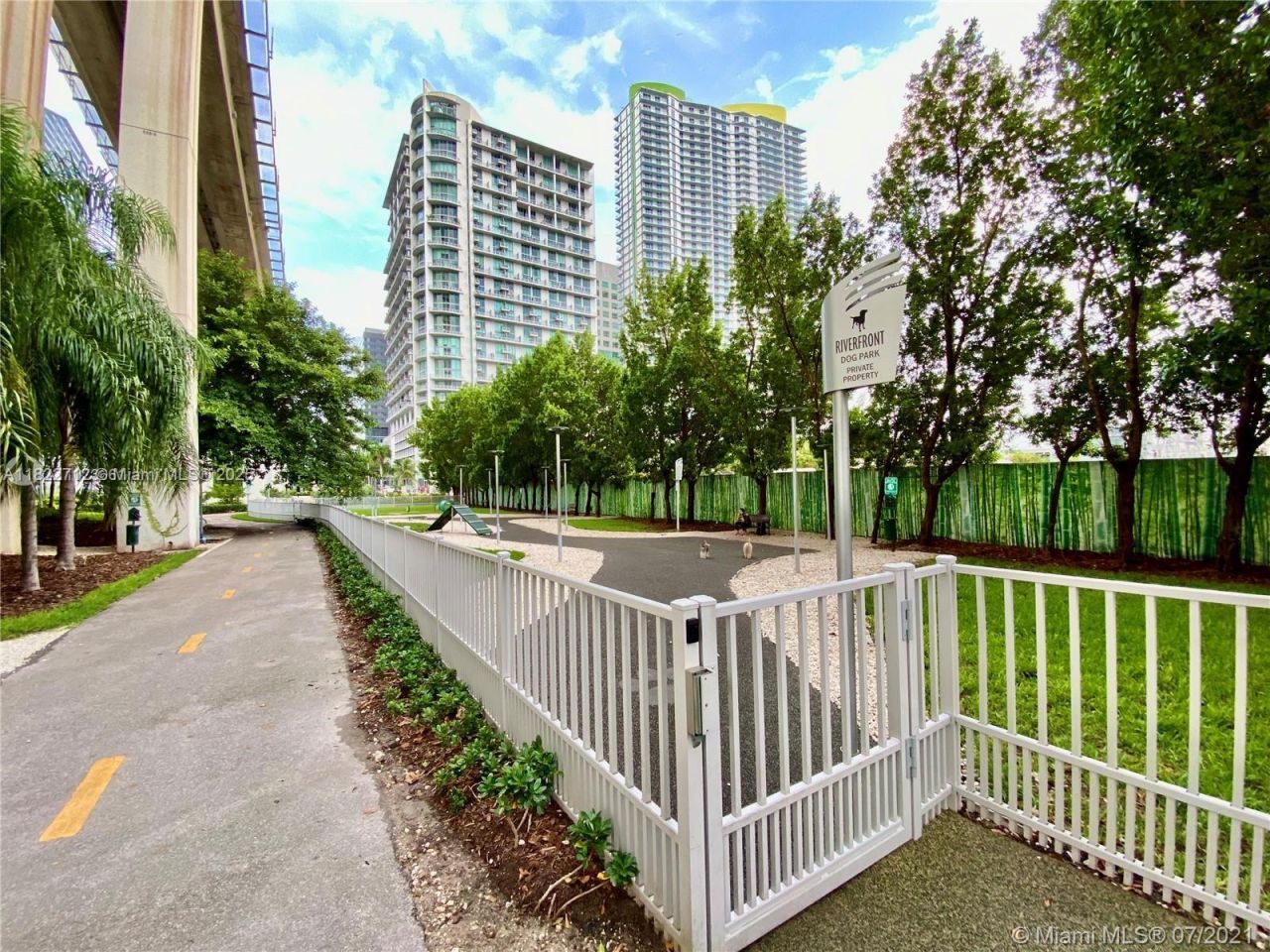 90 SW 3rd St, Unit 3010, Miami, FL 33130 Photo