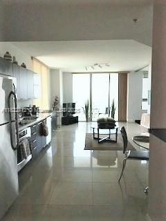 90 SW 3rd St, Unit 3010, Miami, FL 33130 Photo
