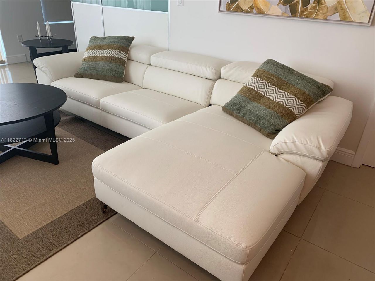 90 SW 3rd St, Unit 3010, Miami, FL 33130 Photo