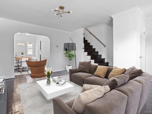 194-23 Station Road, Flushing, NY 11358