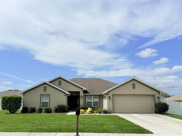 186 NW 44TH STREET, OCALA, FL 34475