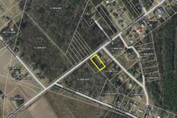 Tbd SW Highway 385 photo 4