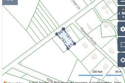 Tbd SW Highway 385 photo 4