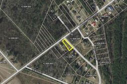 Tbd SW Highway 385 photo 4