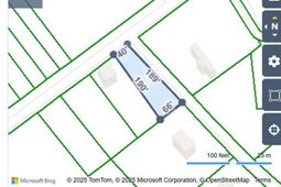 Tbd SW Highway 385 photo 4