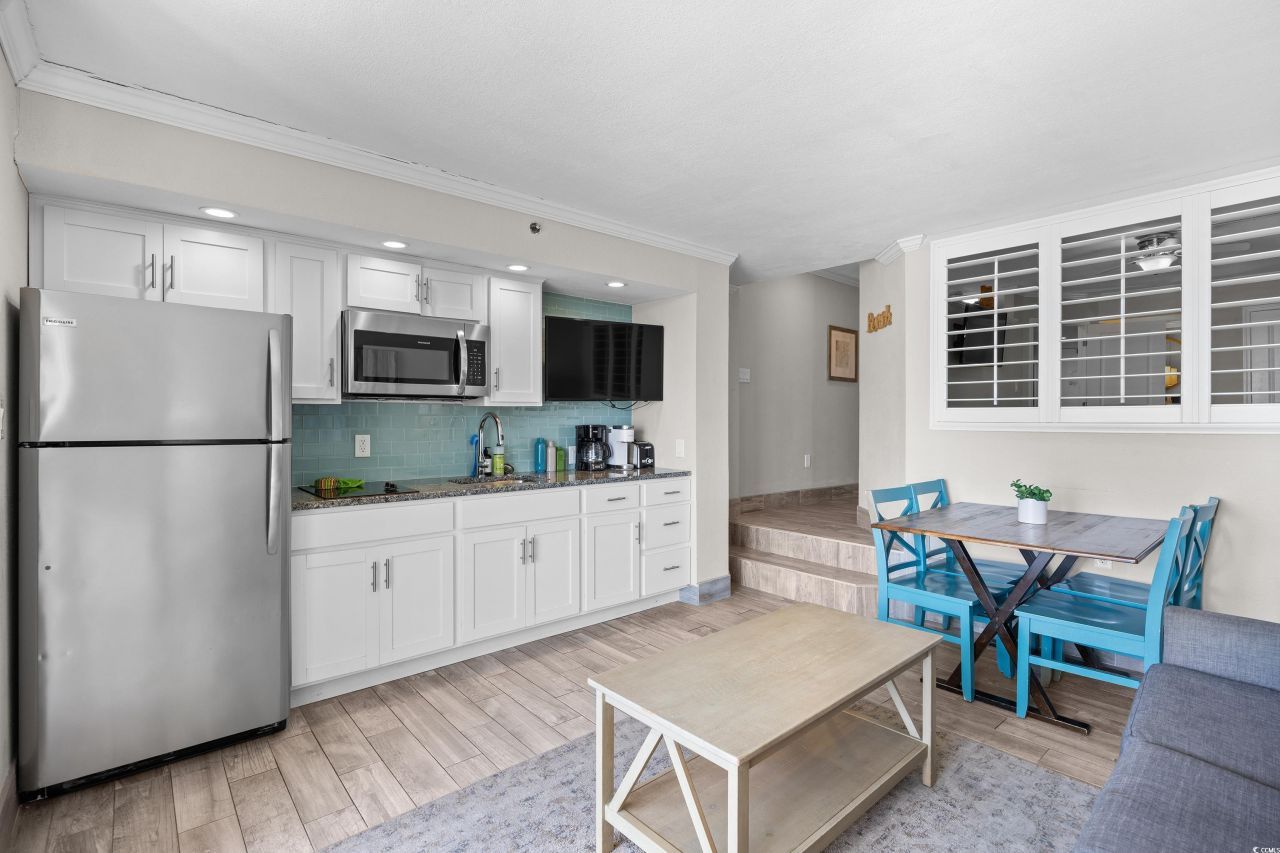 4800 S Ocean Blvd. Photo 10