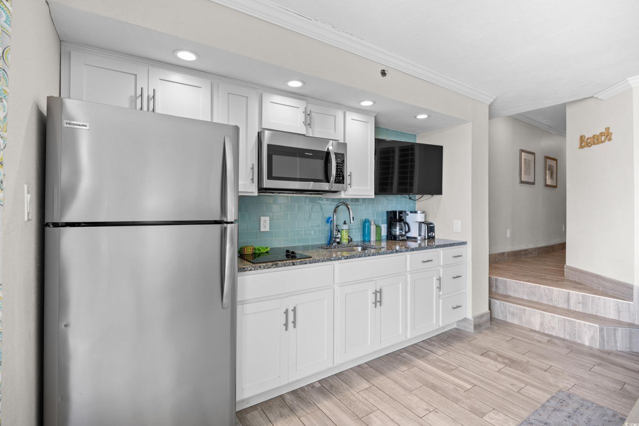 4800 S Ocean Blvd. Photo 11