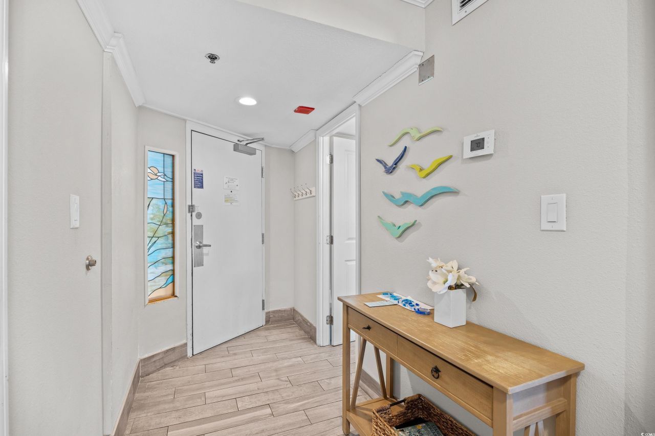 4800 S Ocean Blvd. Photo 12