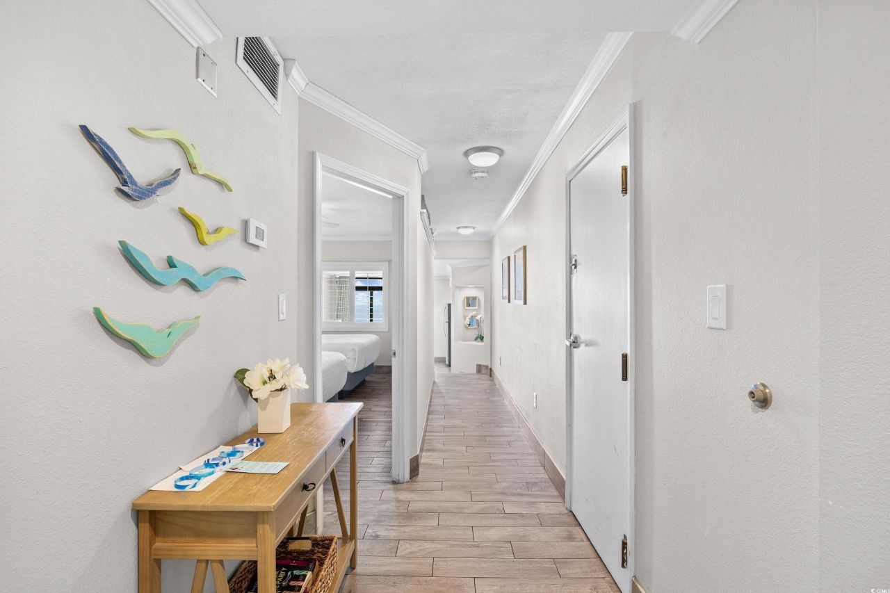 4800 S Ocean Blvd. Photo 13