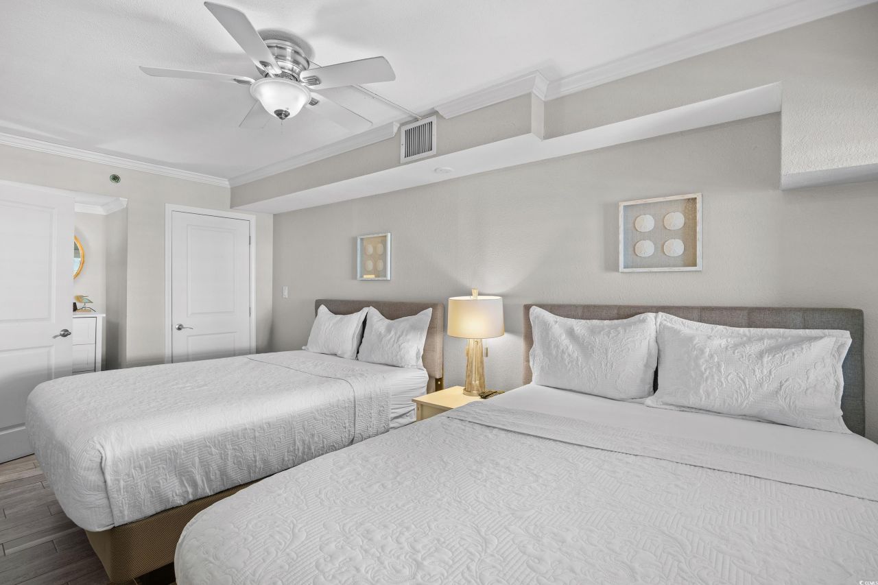 4800 S Ocean Blvd. Photo 14