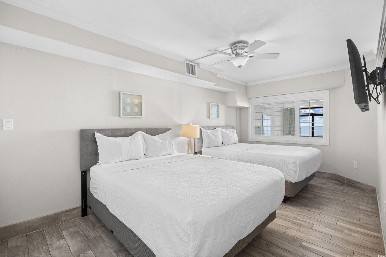 4800 S Ocean Blvd. Photo 15