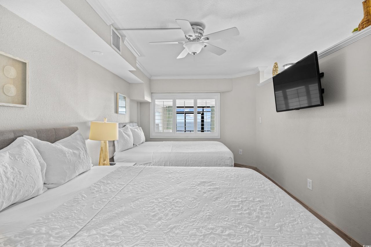 4800 S Ocean Blvd. Photo 17