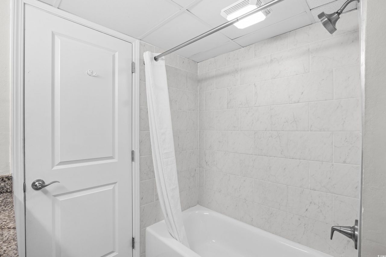 4800 S Ocean Blvd. Photo 18