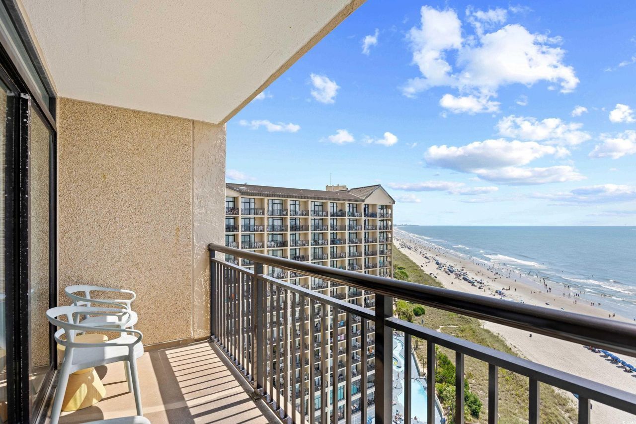 4800 S Ocean Blvd. Photo 19