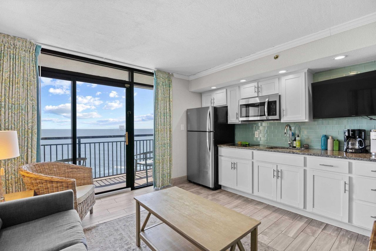 4800 S Ocean Blvd. Photo 2