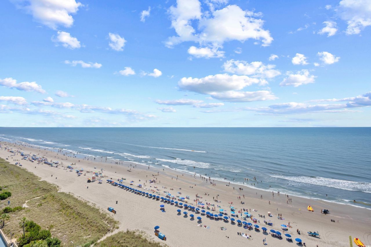 4800 S Ocean Blvd. Photo 20