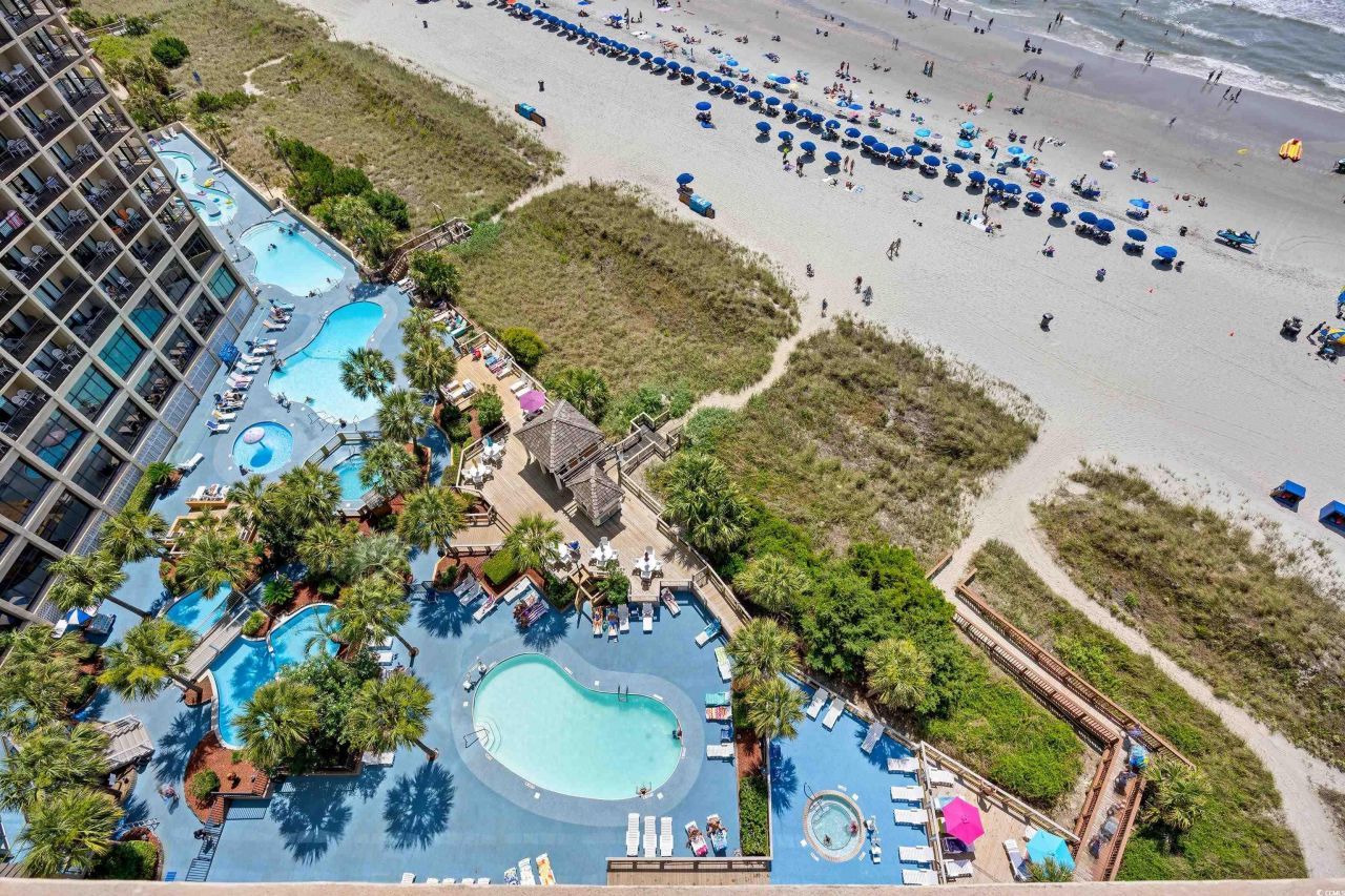 4800 S Ocean Blvd. Photo 21