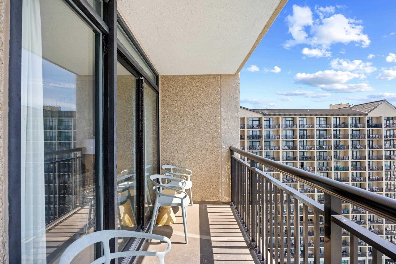 4800 S Ocean Blvd. Photo 22