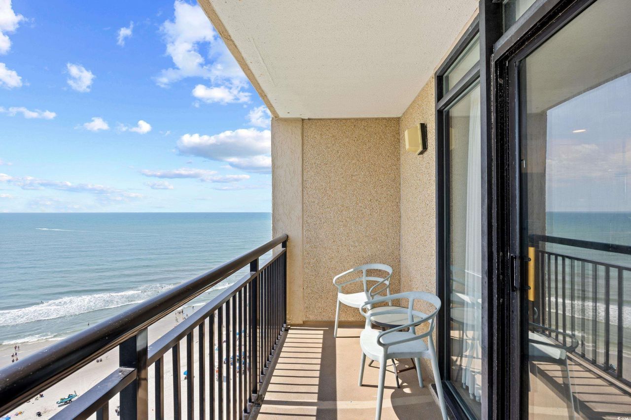 4800 S Ocean Blvd. Photo 23