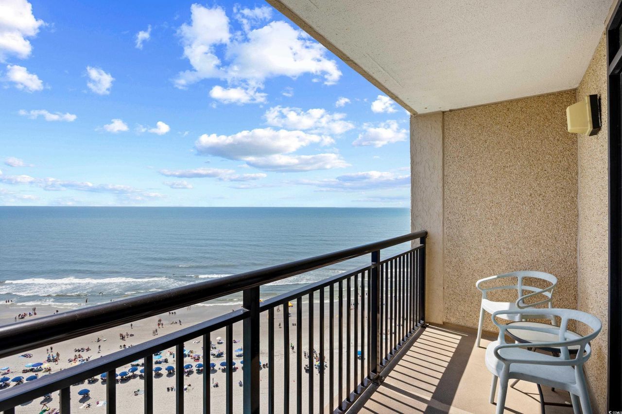 4800 S Ocean Blvd. Photo 24