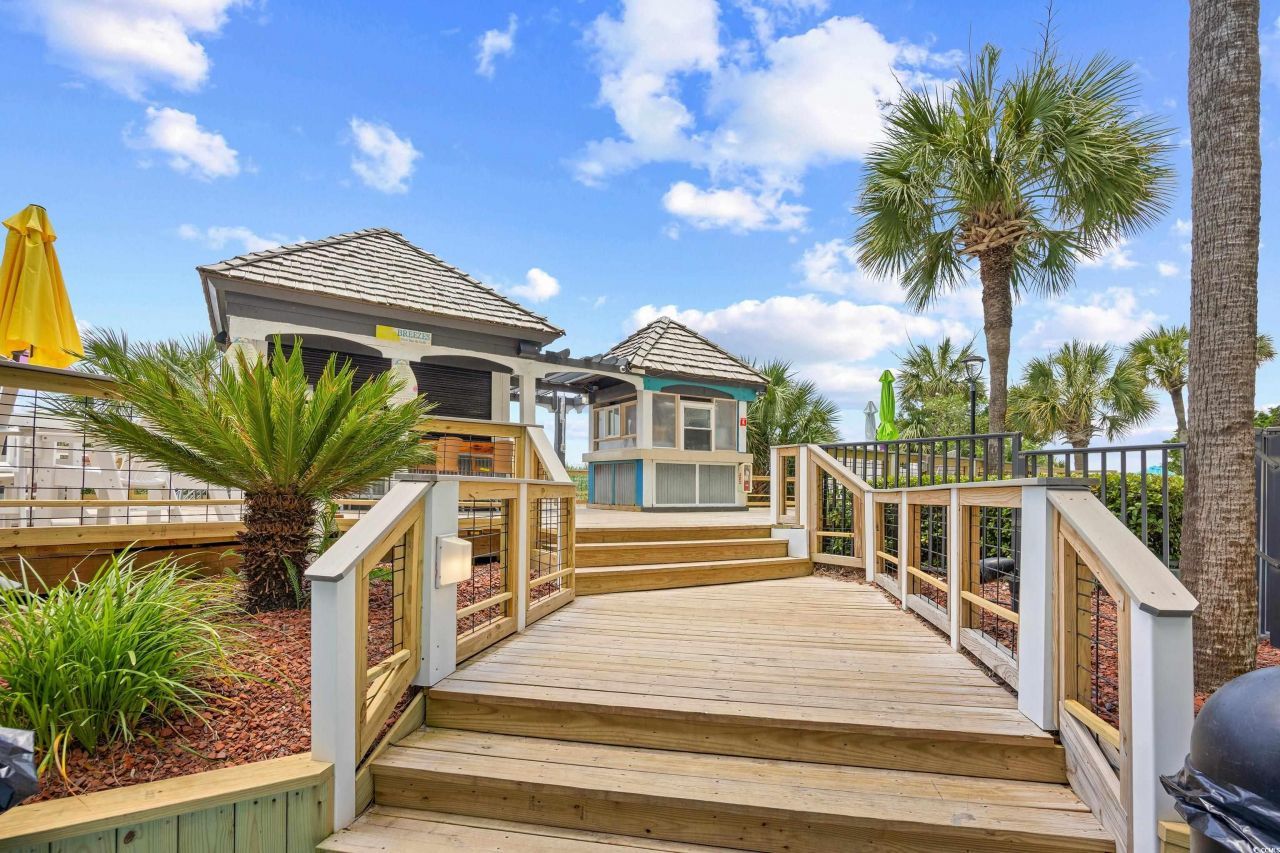 4800 S Ocean Blvd. Photo 25