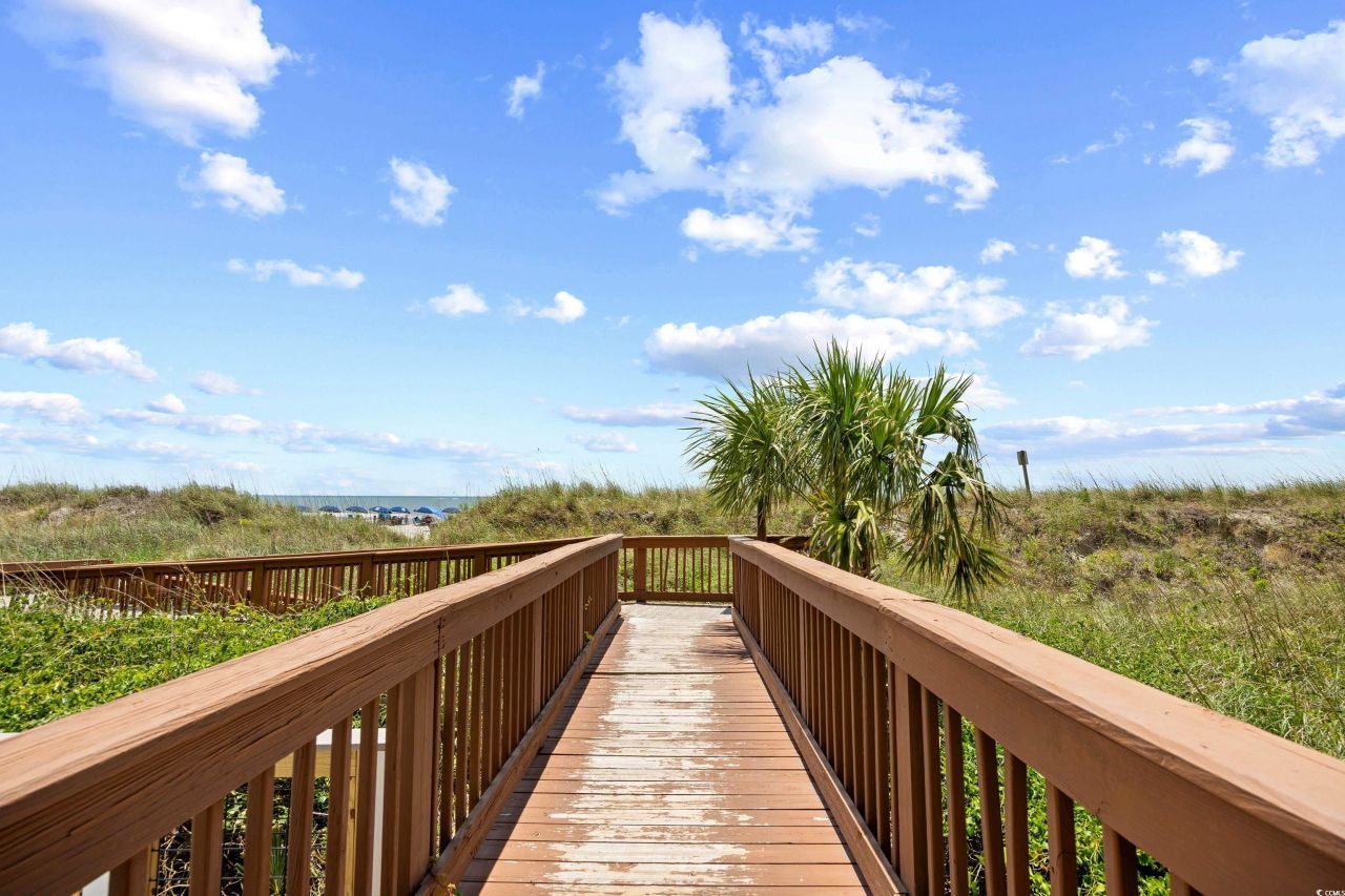 4800 S Ocean Blvd. Photo 29