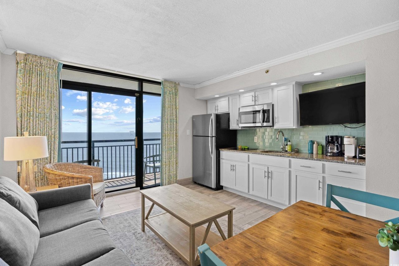 4800 S Ocean Blvd. Photo 3