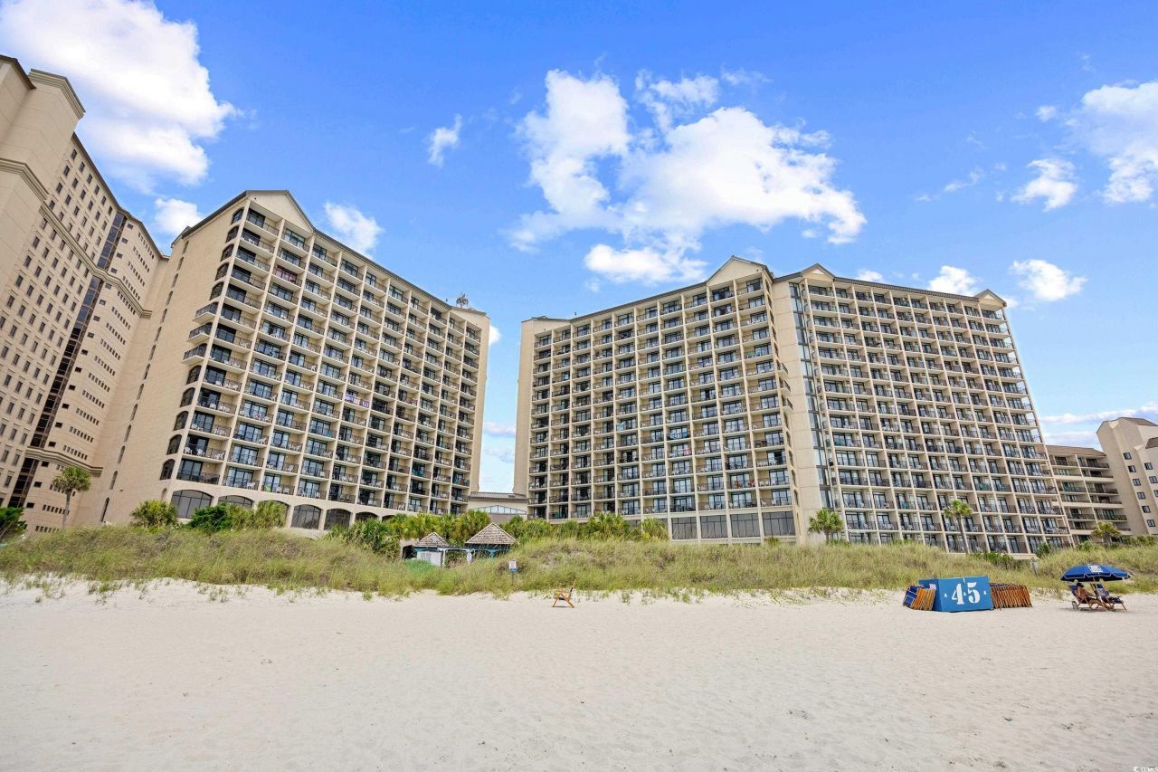 4800 S Ocean Blvd. Photo 39