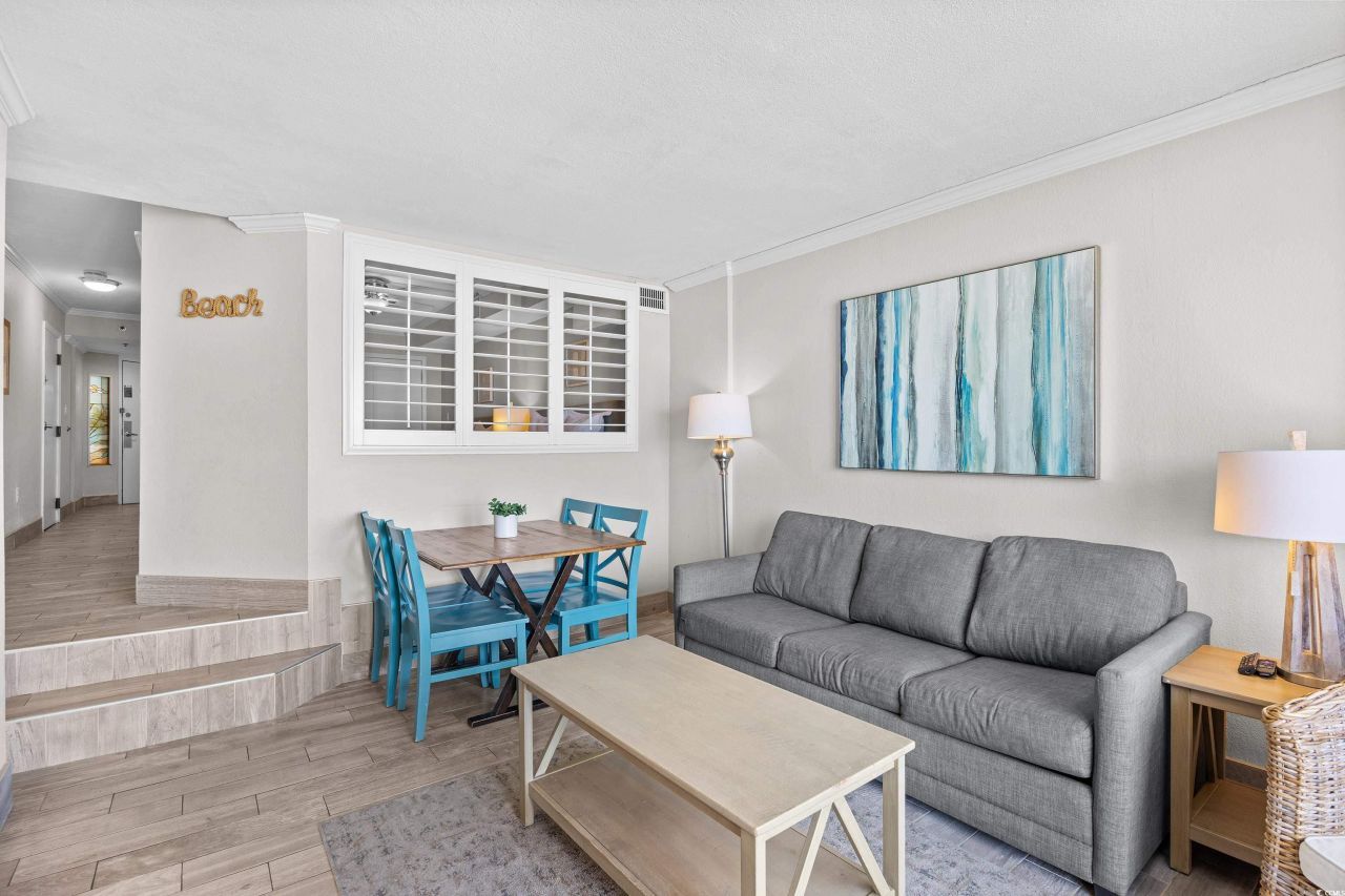 4800 S Ocean Blvd. Photo 4