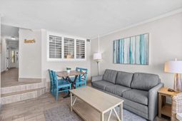 4800 S Ocean Blvd. photo 4