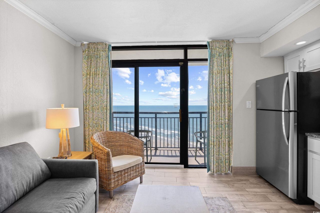 4800 S Ocean Blvd. Photo 5