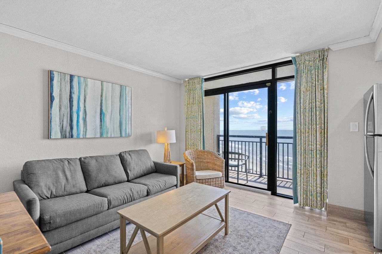 4800 S Ocean Blvd. Photo 6