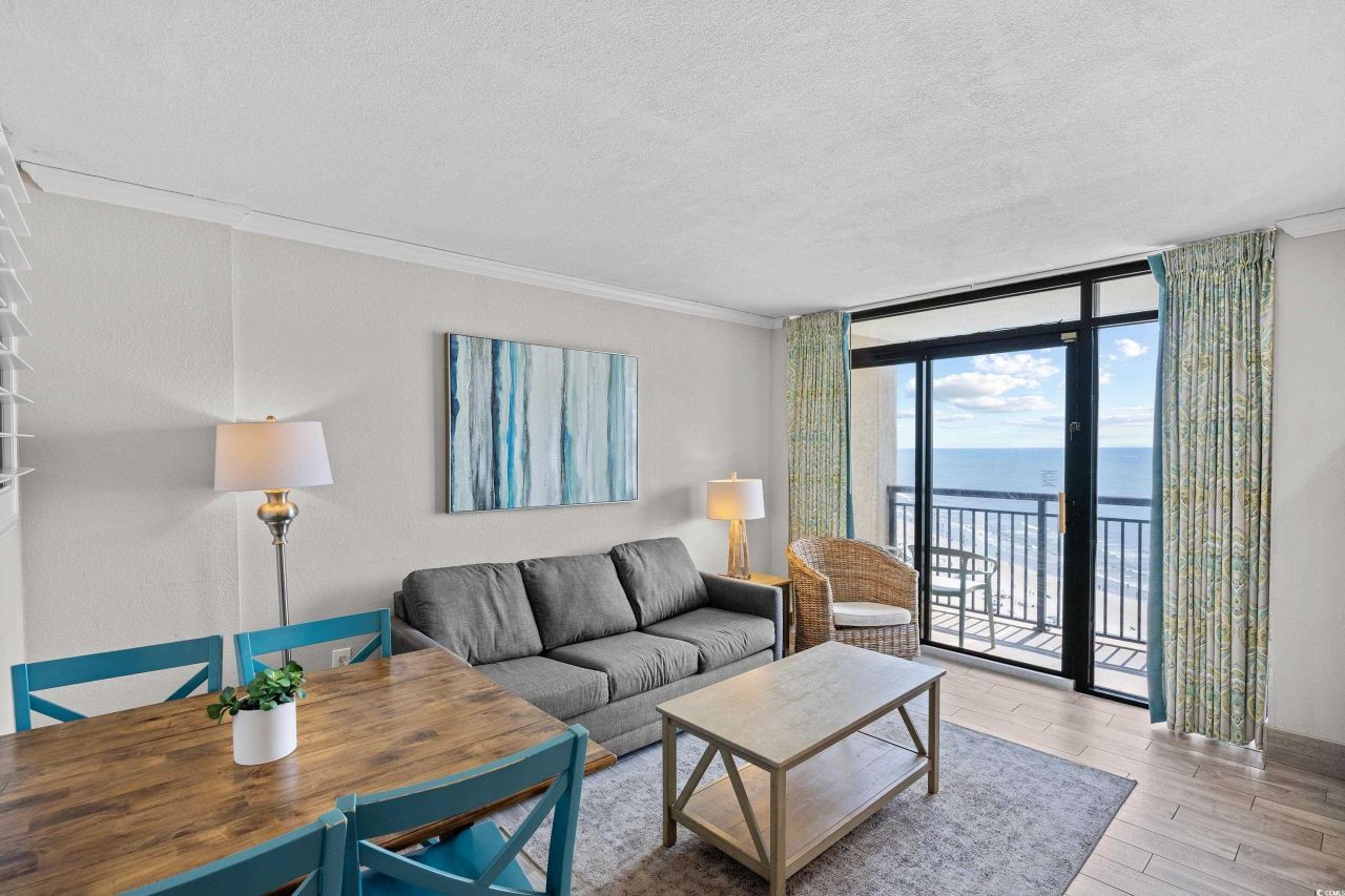 4800 S Ocean Blvd. Photo 7