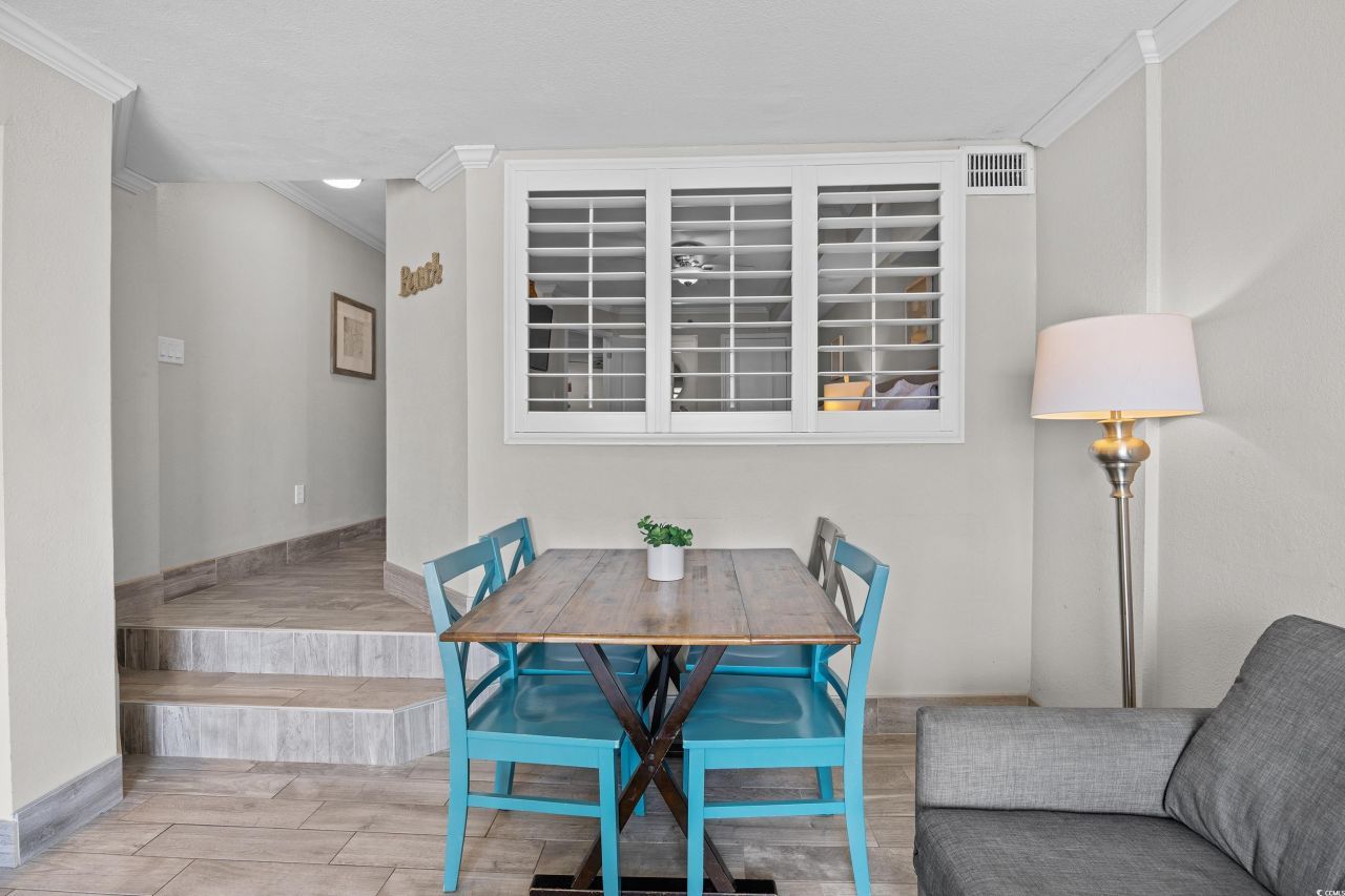 4800 S Ocean Blvd. Photo 9