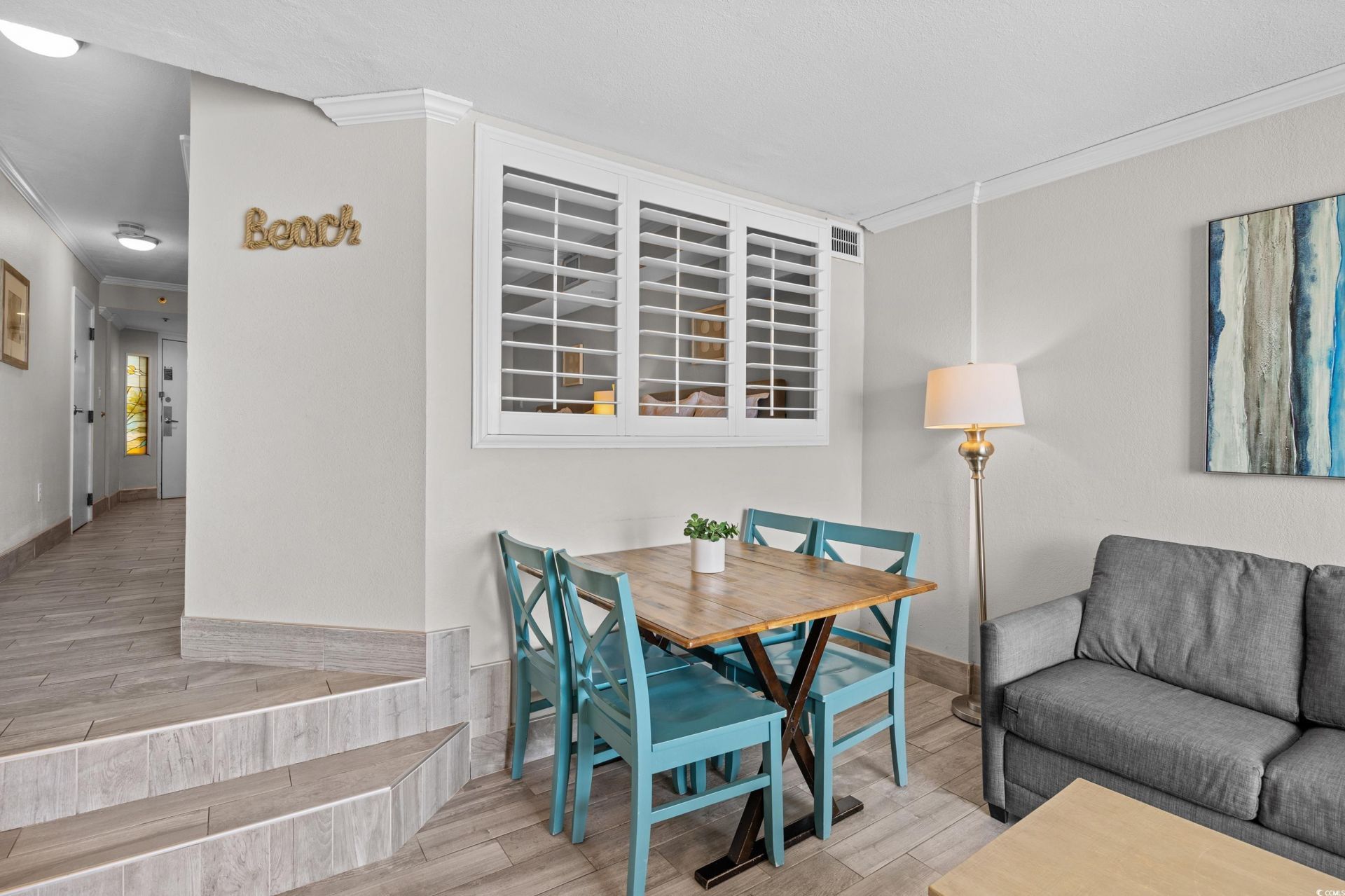 4800 S Ocean Blvd. Photo 9