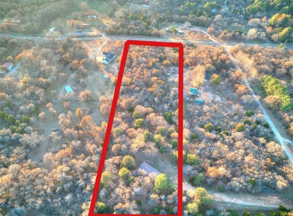 7901 NE 120th Avenue, Norman, OK 73026 Main Photo