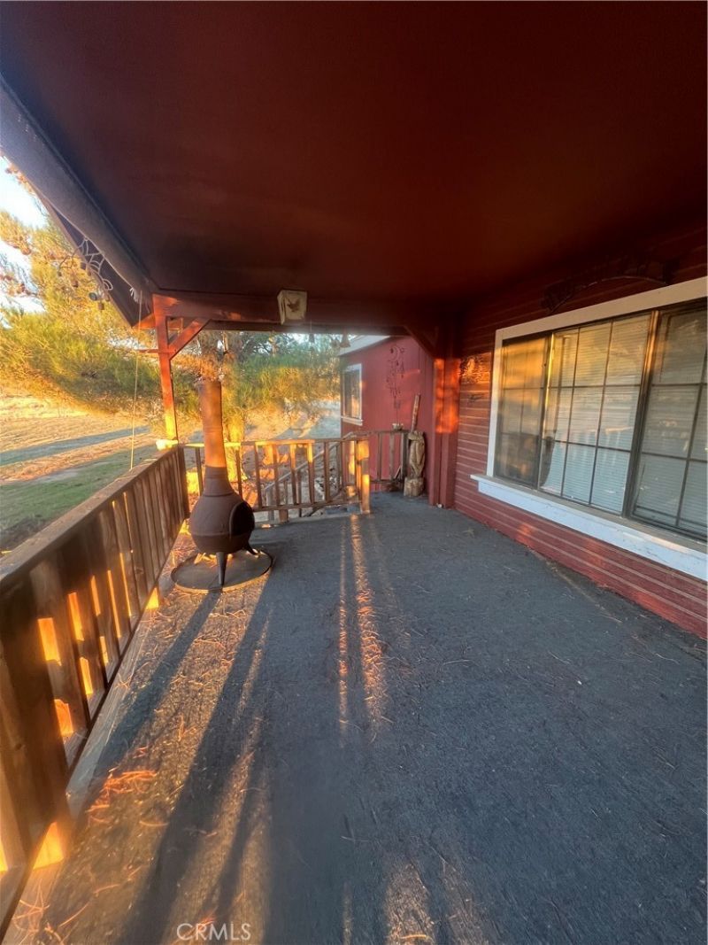 14050 Paradise Valley Road, Caliente, CA 93518 Main Photo