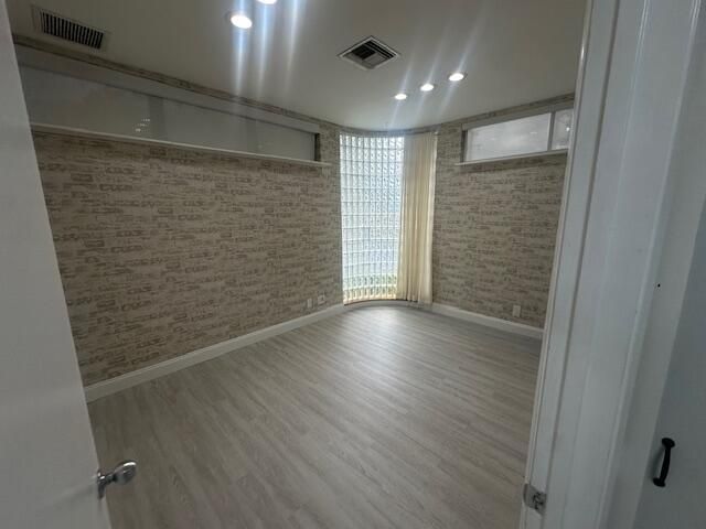 3537 Forest Hill Boulevard, West Palm Beach, FL 33406 Photo