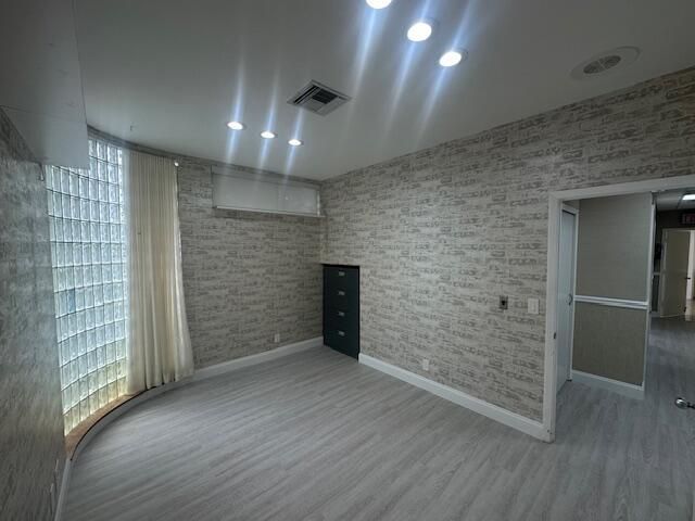 3537 Forest Hill Boulevard, West Palm Beach, FL 33406 Photo
