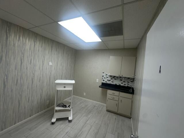 3537 Forest Hill Boulevard, West Palm Beach, FL 33406 Photo