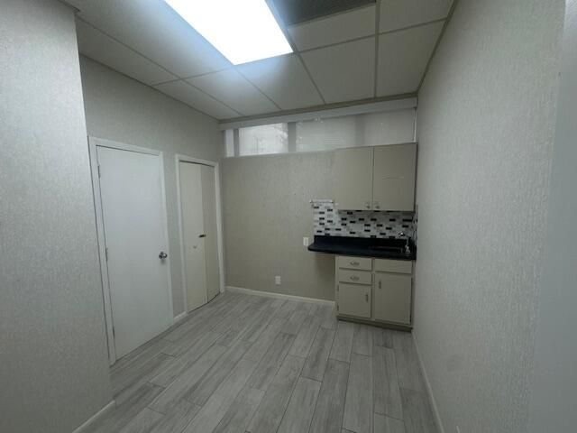 3537 Forest Hill Boulevard, West Palm Beach, FL 33406 Photo