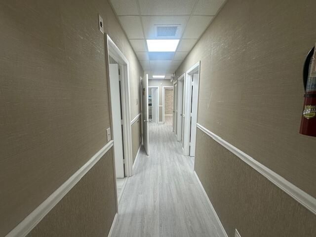 3537 Forest Hill Boulevard, West Palm Beach, FL 33406 Photo