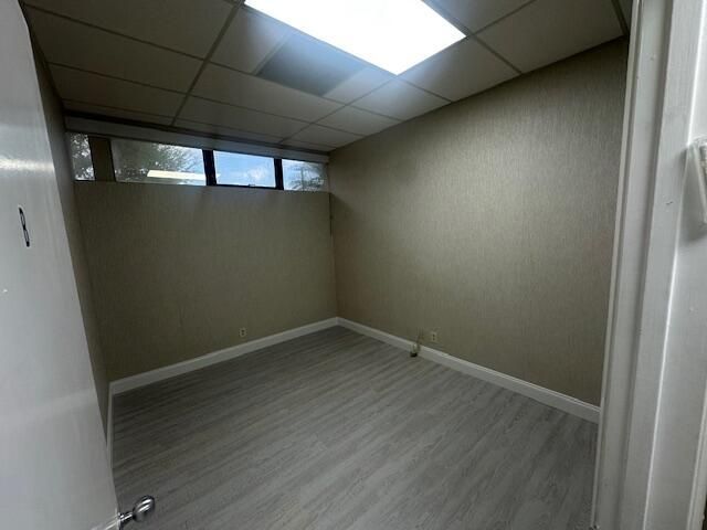 3537 Forest Hill Boulevard, West Palm Beach, FL 33406 Photo