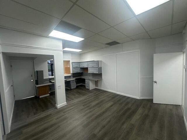3537 Forest Hill Boulevard, West Palm Beach, FL 33406 Photo