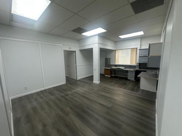 3537 Forest Hill Boulevard, West Palm Beach, FL 33406 Photo